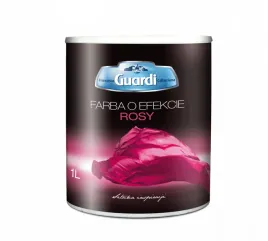 farba-o-efekcie-rosy-guardi-szary-jedwabisty-1l