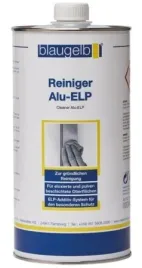 srodek-czyszczacy-do-aluminium-alu-elp-blaugelb-1l