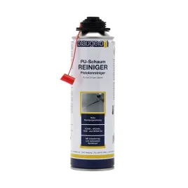 czyscik-do-pistoletu-zmywacz-do-pianki-pu-500ml-blauberg