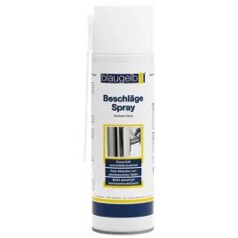 preparat-do-konserwacji-okuc-okiennych-i-drzwi-spray-smar-500ml-blaugelb