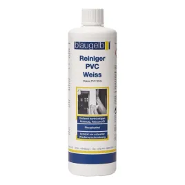 mleczko-czyszczace-do-bialych-profili-pvc-500ml-blaugelb