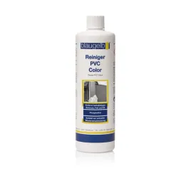 mleczko-czyszczace-do-profili-kolorowych-blaigelb-500ml