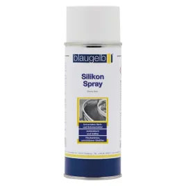 silikon-w-sprayu-smar-spray-silikonowy-do-konserwacji-uszczelek-i-zawiasow