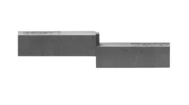 belka-do-montazu-okien-w-warstwie-ocieplenia-triotherm-80x85x1175mm