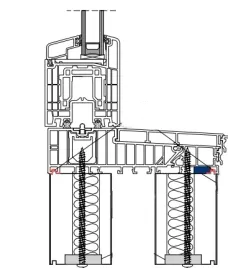 uniwersalna-ciepla-podwalina-eps-belka-pod-hs-hst-80x74x1175mm-blaugelb