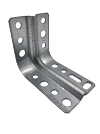 katownik-montazowy-blaugelb-do-podwalin-i-poszerzen-systemowych-80x100mm