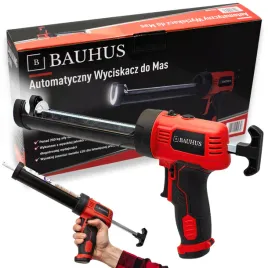 wyciskacz-pistolet-do-silikonu-kleju-mas-automatyczny-akumulatorowy-bauhus