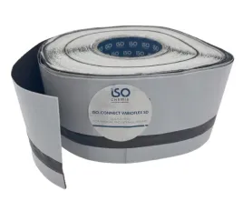 tasma-do-okien-szczelny-montaz-cieply-montaz-iso-chemie-varioflex-90mm-30mb