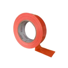 bauhus-tasma-tynkarska-elewacyjna-pomaranczowa-38mm-x-50m