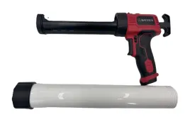wyciskacz-pistolet-do-silikonu-kleju-mas-automatyczny-kartusz-lub-folia