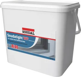 soudal-soudatight-wp-10kg-folia-epdm-w-plynie-membrana-hydroizolacja