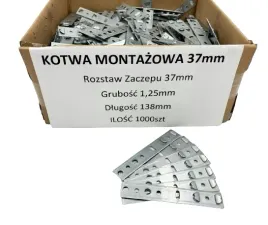 kotwy-do-montazu-okien-drutex-aluplast-37mm-1000sz