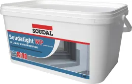 soudal-soudatight-wp-5kg-folia-epdm-w-plynie-membrana-hydroizolacja