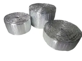 aluthermo-quattro-1mb-x-40cm-oklejony-tasma-gratis