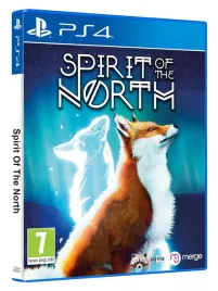 spirit-of-the-north-playstation-4-ps4-pudelkowa