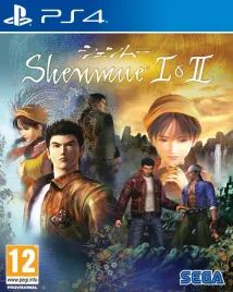 the-shenmue-1-2-collection-playstation-4-ps4-pudelkowa