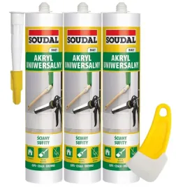 zestaw-3-x-akryli-uniwersalny-soudal-bialy-280-ml-szpatulka-do-sciagania