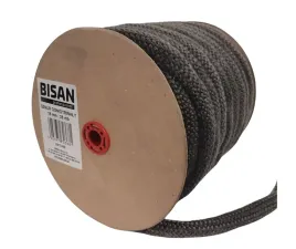 sznur-ogniotrwaly-20mm-na-metry-bisan-1-metr