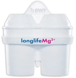 wklad-longlifel-mg2-bwt-1-sztuka