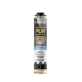 raptor-pur-piana-termoizolacyjna-natryskowa-750-ml