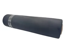 epdm-700mm-1mb-zew-folia-hydroizolacja-okna