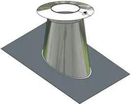 pokrywa-dachowa-na-dach-plaski-5-15-st-80-125-de-dietrich