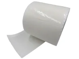 tasma-do-okien-szczelny-montaz-cieply-montaz-penosil-150mm-1mb