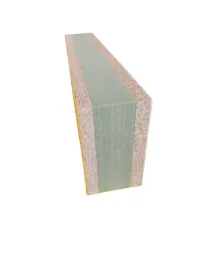 puroterm-pro-ciepla-podwalina-pod-okno-pod-drzwi-104mm-h-29cm-60cm-purenit