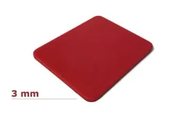 podkladki-pod-duze-obciazenia-3mmx53mmx66mm-10-szt