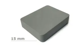podkladki-pod-duze-obciazenia-15mmx53mmx66mm-10-szt