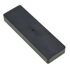 podkladki-pod-duze-obciazenia-20mmx53mmx140mm-10-szt