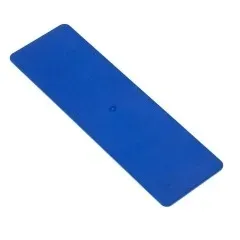 podkladki-pod-duze-obciazenia-2mmx53mmx170mm-10-szt