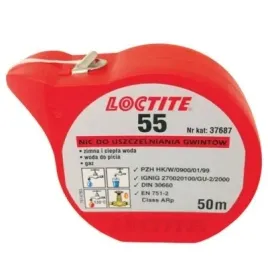 nic-uszczelniajaca-do-rur-teflonowa-50m-loctite