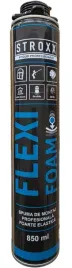 piana-montazowa-pianka-niskoprezna-pistoletowa-stroxx-flexi-850ml