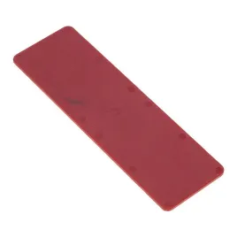 podkladki-pod-duze-obciazenia-3mmx53mmx170mm-10-szt