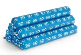 klej-epdm-600ml-iso-top-flex-xp-automatyczny-wyciskacz-do-mas-gratis