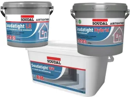 zestaw-soudal-soudatight-hybrid-6kg-lq-45kg-wp-epdm-w-plynie-5kg
