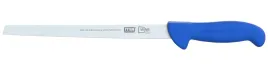 noz-brzytwa-do-ciecia-piany-pianki-montazowej-tytan-professional-wins-28cm