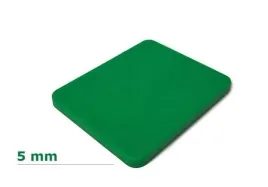 podkladki-pod-duze-obciazenia-5mmx40mmx60mm-10-szt