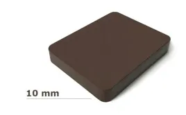 podkladki-pod-duze-obciazenia-10mmx40mmx60mm-10-szt