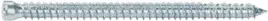 sruba-oscieznicowa-wkret-do-okien-futryn-arvex-sod-75-x-152mm-100-szt