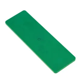 podkladki-pod-duze-obciazenia-5mmx53mmx170mm-10-szt