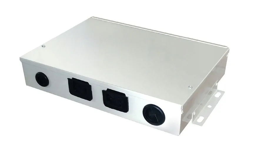 modul-sterowania-atw-a01-haier