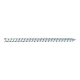 sruba-oscieznicowa-wkret-do-okien-futryn-arvex-sod-75-x-182mm-100-szt