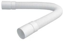 rura-harmonij-50-50-500mm-mcalpine-75