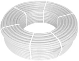 rura-wielowarstwowa-pert-al-pert-25x25-kan-therm-press-zwoj-50m