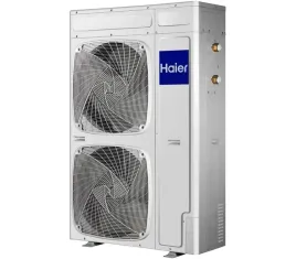 pompa-ciepla-super-aqua-or-monoblok-12kw-or-au112fycra-hw-haier