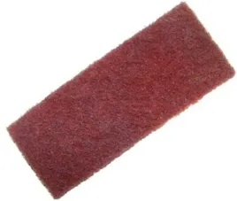 czyscik-do-lutowania