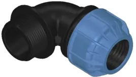 kolano-pe-gz-alfa-elysee-pn16-32-x-1