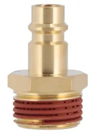wtyk-1-2-gz-euro